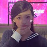诸神之战