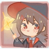 太困了我