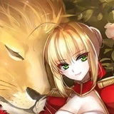 小狮子ArslanLi