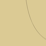 LL