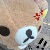 baek_^^