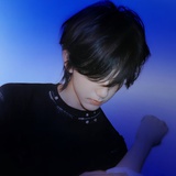 南木的小宇宙