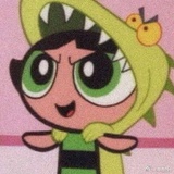 Hiiniu