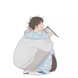 呼呼哈嘿