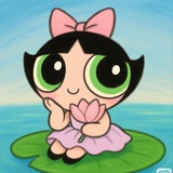 totomybaby