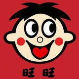 旺儿旺儿