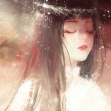 剑语