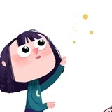 见证奇迹