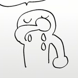 斧子