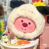 竹子