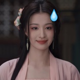 镜萌花（已飞升