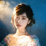 小纱
