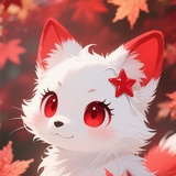 点点✧ദ്ദി✧