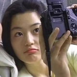 上校鸡块吃不吃