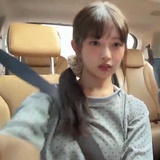 爱吃薯饼