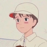 脱壳芝麻