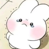 misamisa