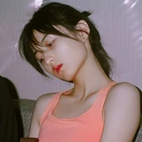 狗带🐶