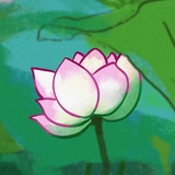 向贤