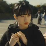 美猪佩奇走钢丝