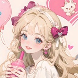 🌸🌸🌸
