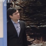 NPC-沈腾