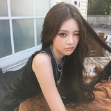suzyuuuuuu