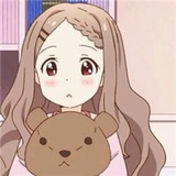 点点星星