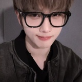 SooKang_