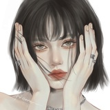 绿茶真解腻