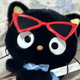 chococat