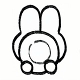 硝石反应