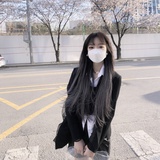 皙