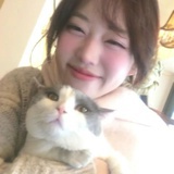 献给我的小花