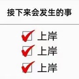 cgycsa1