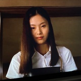 明天我要变垃圾