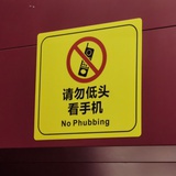 暂无讨论