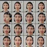 脑