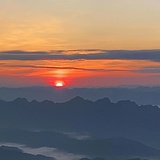 哆啦Q梦