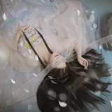 S-Eternally