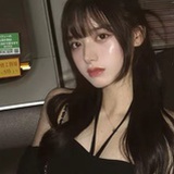 Jungxmo-