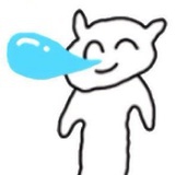 信息违规
