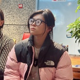 梦