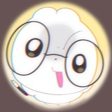 iiii