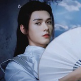 快乐玩家