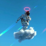 全宇宙最迷人