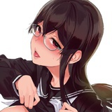阵雨