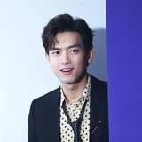 小丁丁
