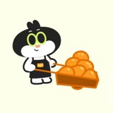 喝水来了