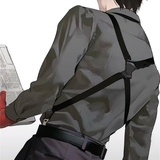 Seven.